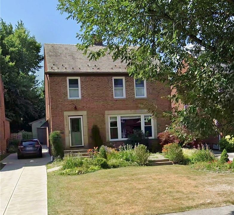 1st image of 3898 Faversham Rd