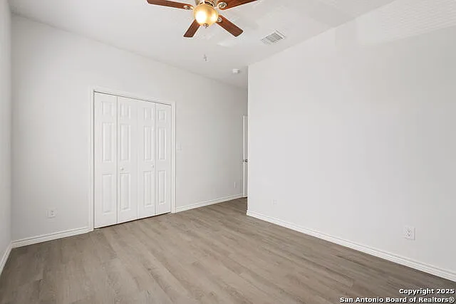 8719 Wurzbach Rd #202 — Photo 9