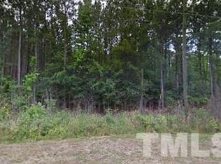 426 Scott King Rd, Durham, NC 27713