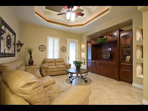 3rd image of 2735 Biltmore Ave