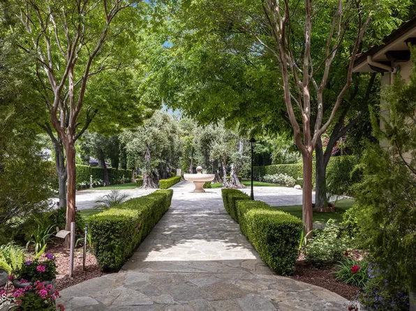 1590 Linda Vista Ave, Pasadena, CA 91103