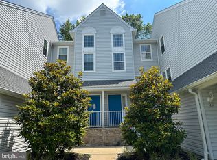 208 Quail Rd, Marlton, NJ 08053