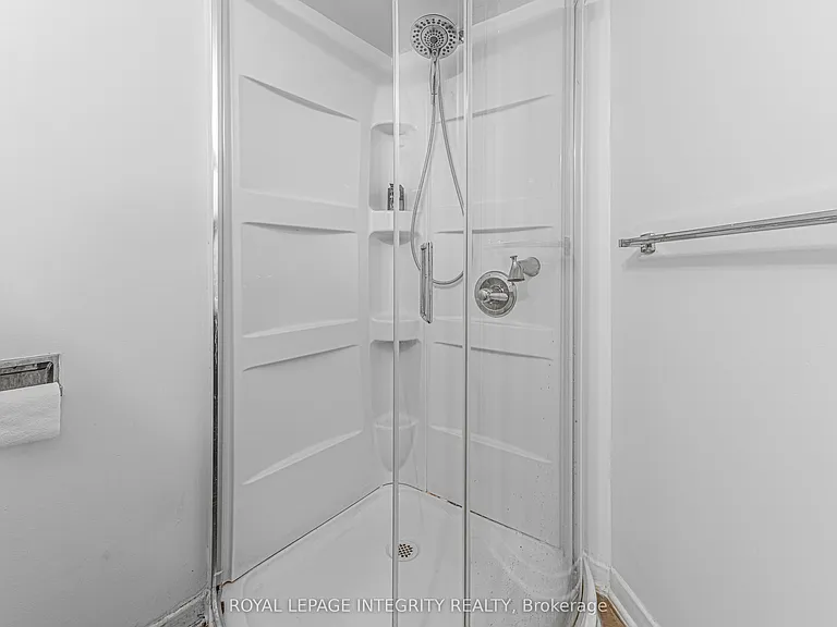 1777 Trappist Ln — Photo 20