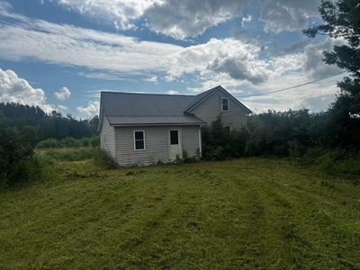 W14084 DIAMOND DRIVE, Lublin, WI, 54447