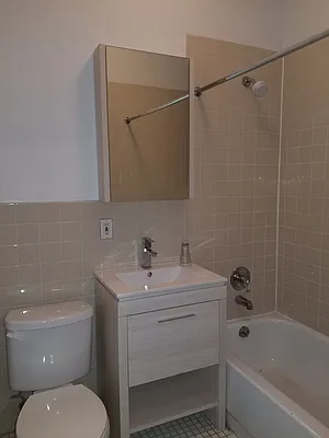 Rented by MNS | media 11