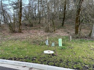 Cascara Dr #83, Eugene, OR 97403