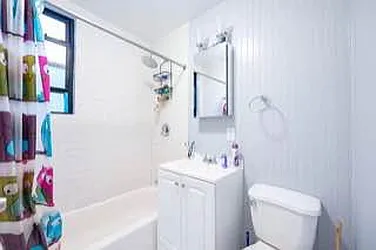 Rented by RealTegrity NY LLC