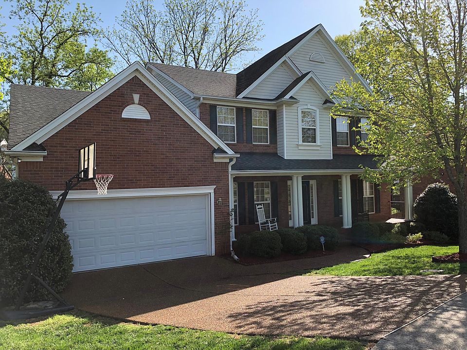 1st image of 1402 Marrimans Ct