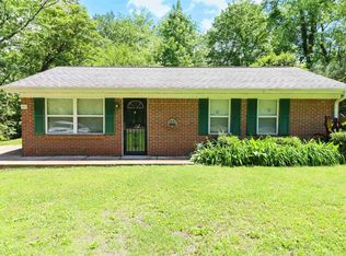 140 Sunset Dr, Ripley, TN 38063