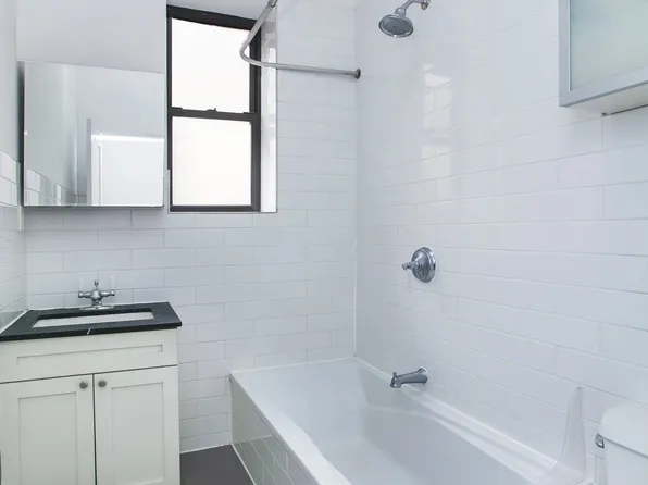 605 West 137th Street image 11 of 20