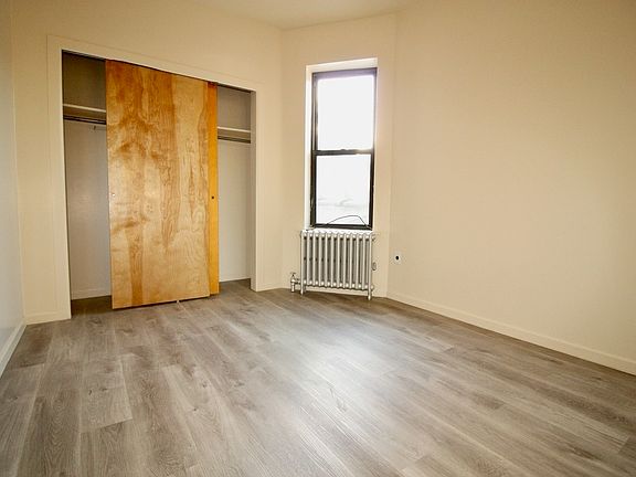 5th image of 519 56th St #B7