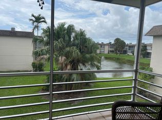 506 Davis Rd APT 78, Palm Springs, FL 33461