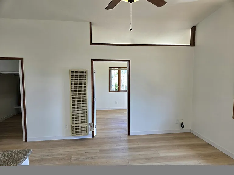 635 Fresca St — Photo 7