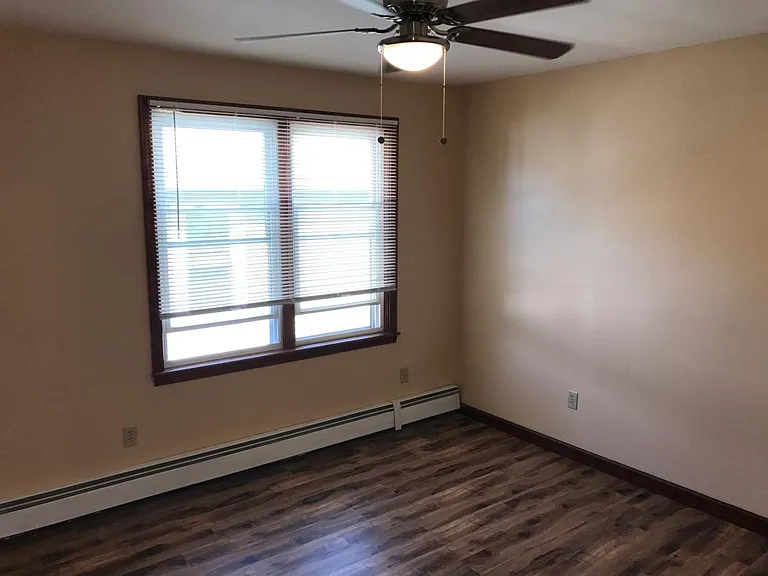 78 Boston Ave #2 — Photo 17