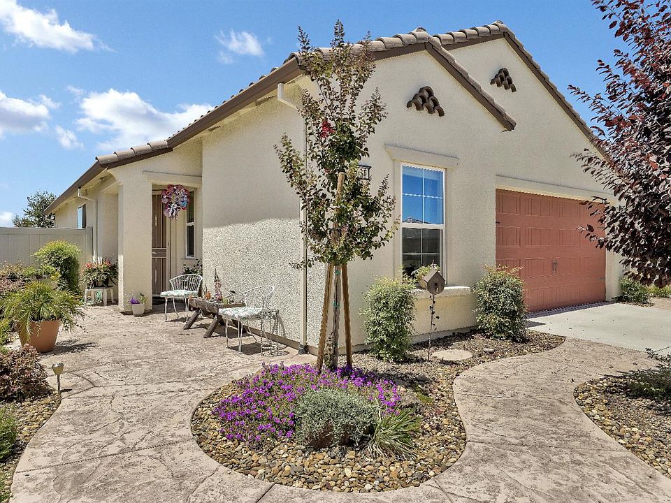 1st image of 2631 Fern Meadow Ave