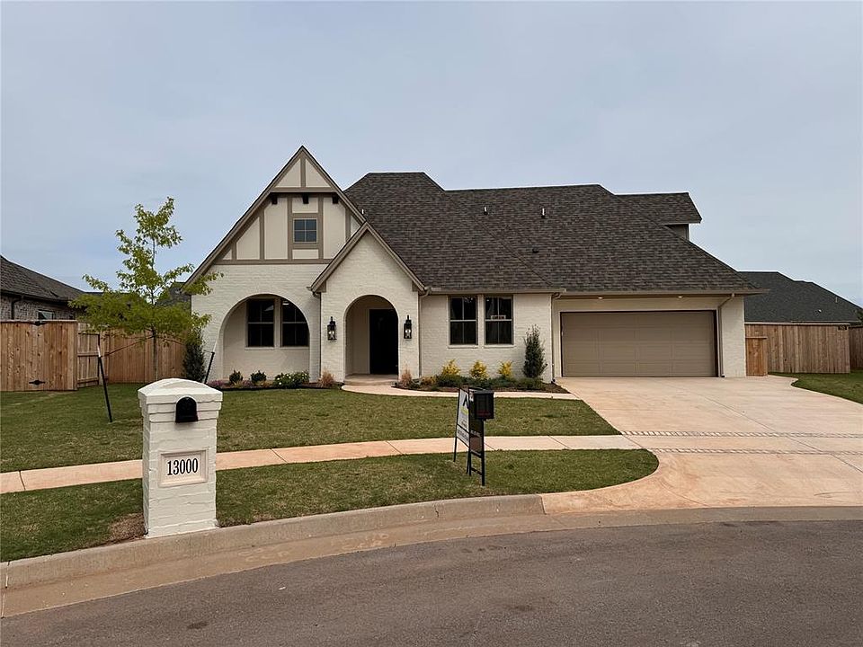 1st image of 13000 Stonedale Dr