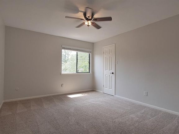 5th image of 503 Ellingham Dr