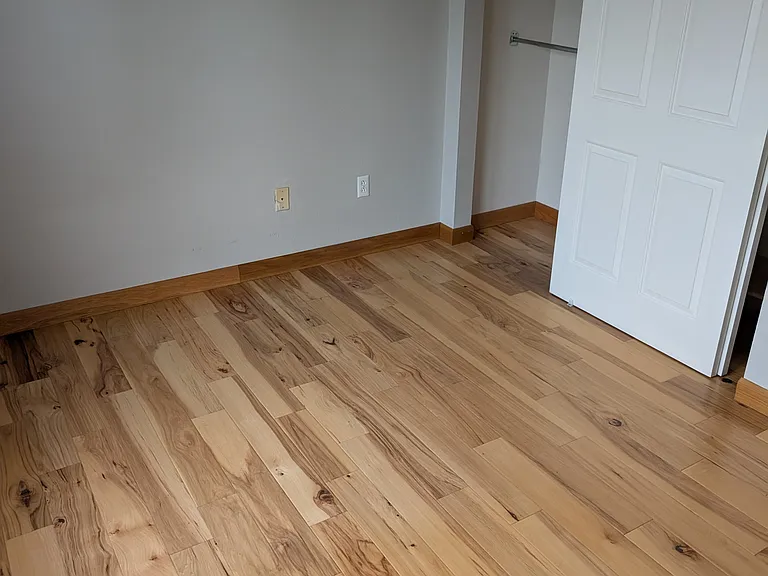 833 N San Antonio Rd — Photo 5