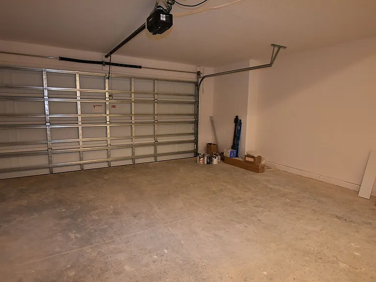 6949 Sunkist Way — Photo 22