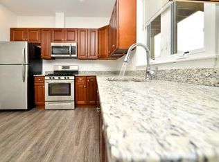 55 Dale St #5B, Roxbury, MA 02119