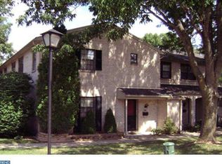 104 Providence Frg, Royersford, PA 19468