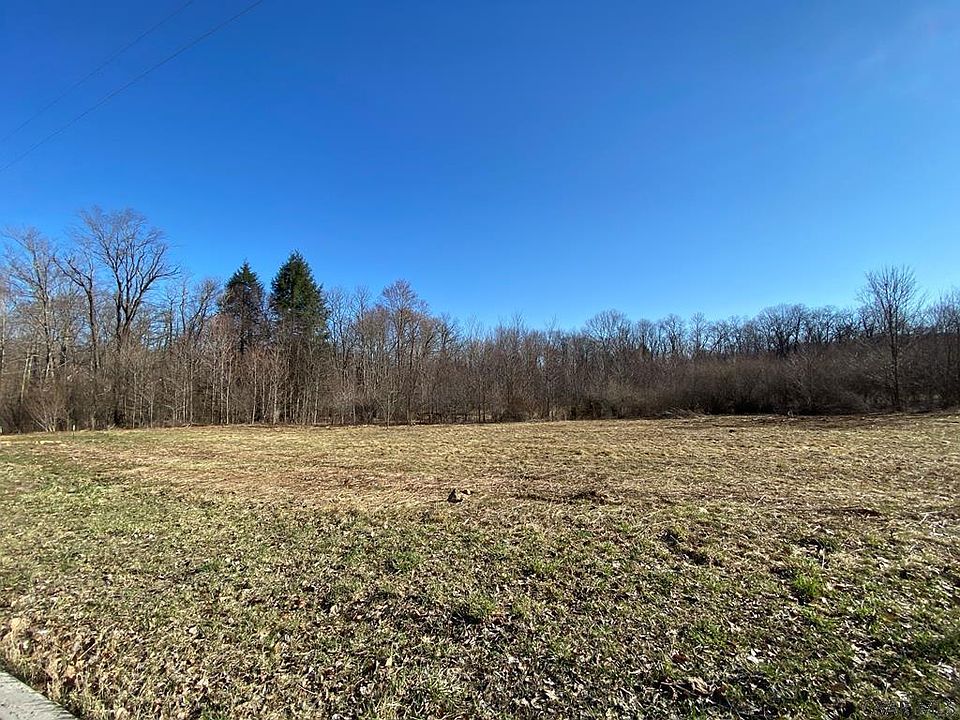 1 Oakridge Dr Johnstown, PA, 15904 Apartments for Rent Zillow