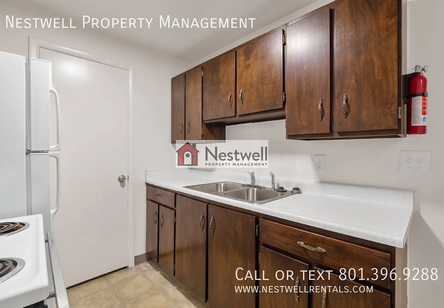 230 W Center St — Photo 3