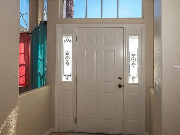 2nd image of 3807 Gator Bay Ln