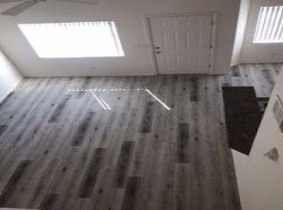 4255 Rimwood Ct, Las Vegas, NV 89147