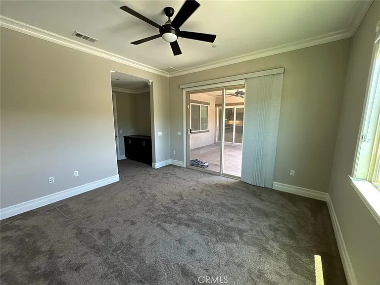 24219 Summer Creek Ln — Photo 19