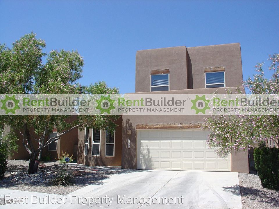 1st image of 9739 Calle Chamisa NW