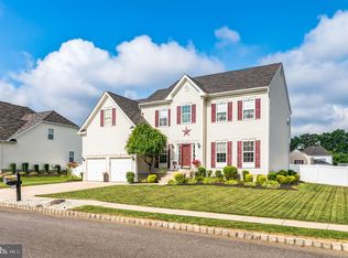 10 Cecile Dr, Millville, NJ 08332