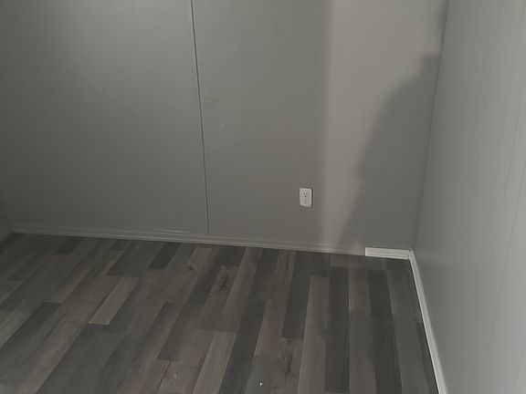2nd image of 7037 Orchard Dr