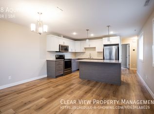 88 Aquitania Cir W #1, Lethbridge, AB T1J 5T2