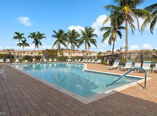 3908 Cherrybrook Loop, Fort Myers, FL 33966