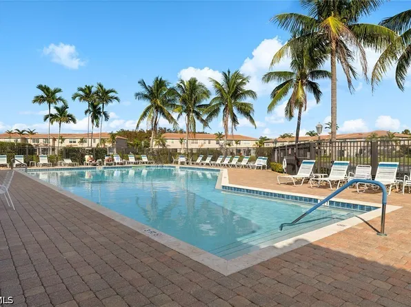 3908 Cherrybrook Loop, Fort Myers, FL 33966
