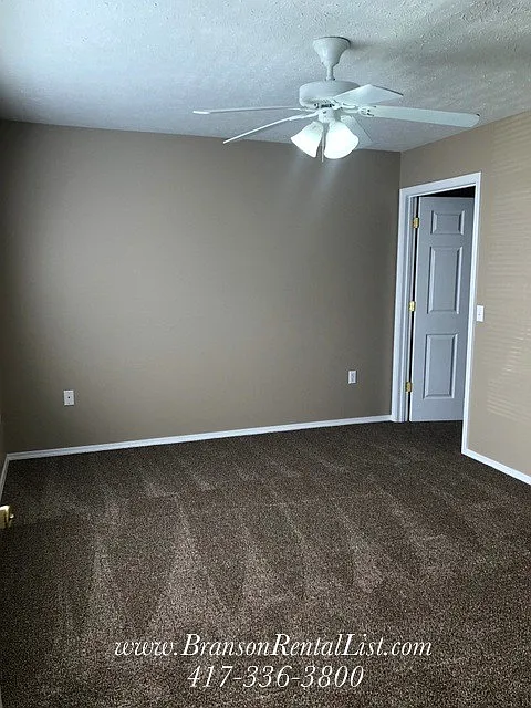 DH - 110 Humanity Lane A — Photo 2