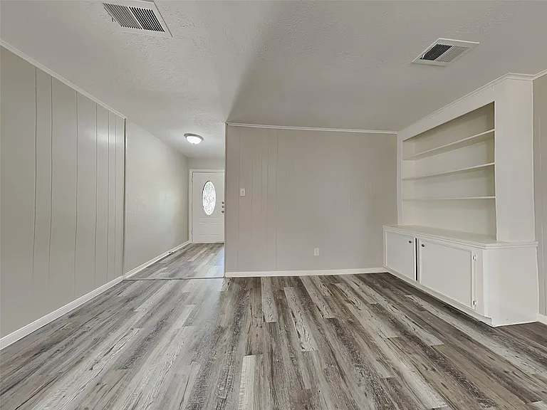 23034 Earlmist Dr — Photo 2