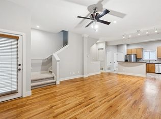 4830 Cedar Springs Rd APT 44, Dallas, TX 75219