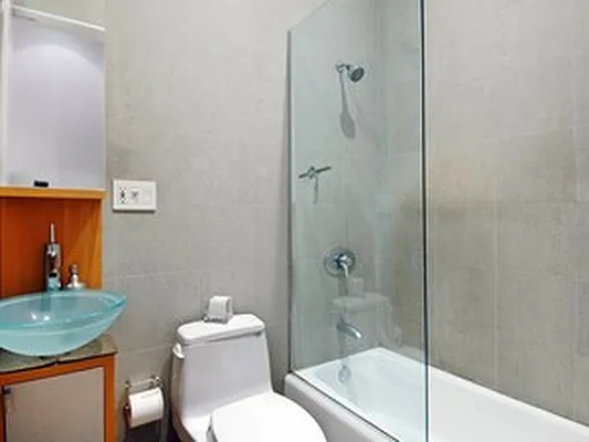 Sold by Corcoran | media 3