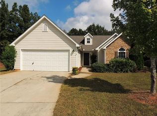536 Firethorn Ct, Villa Rica, GA 30180