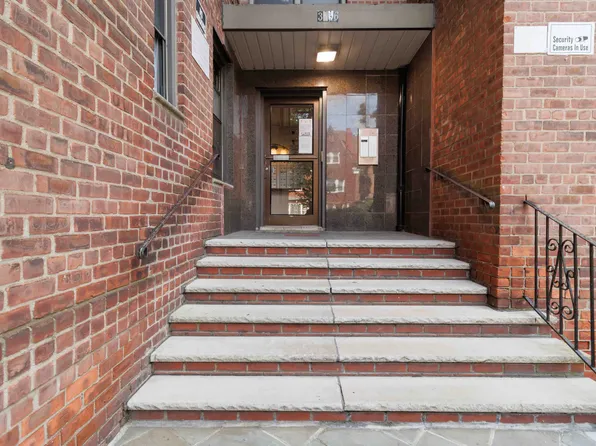 37-56 87th Street image 27 of 27