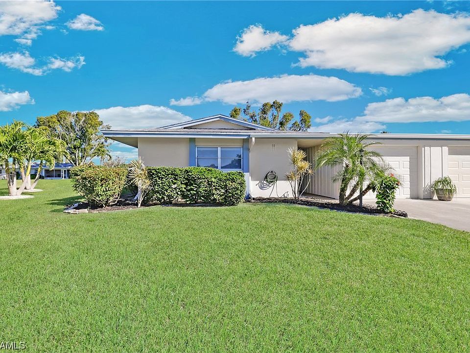 1st image of 5569 Westwind Ln