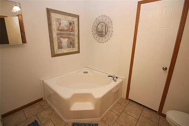 117 Gober Ln — Photo 15