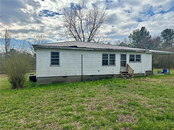 5th image of 456 Cummings Rd