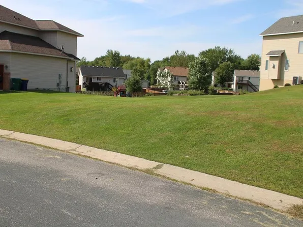 801 Harvest Cir SW, Lonsdale, MN 55046