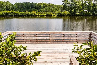 1106 Shoreside Dr — Photo 40