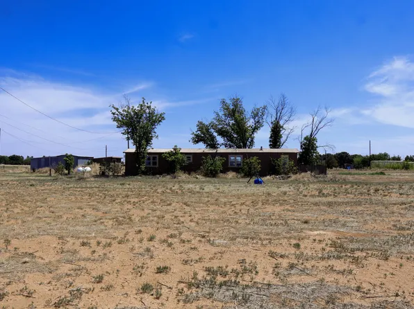 1116 E Bynum Ln, Brownfield, TX 79316