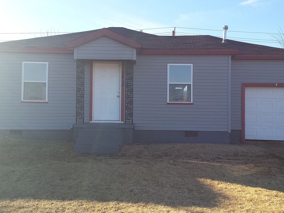 1st image of 2612 SW Cornell Ave