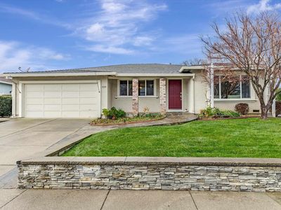 7195 Harvard Pl, Gilroy, CA, 95020